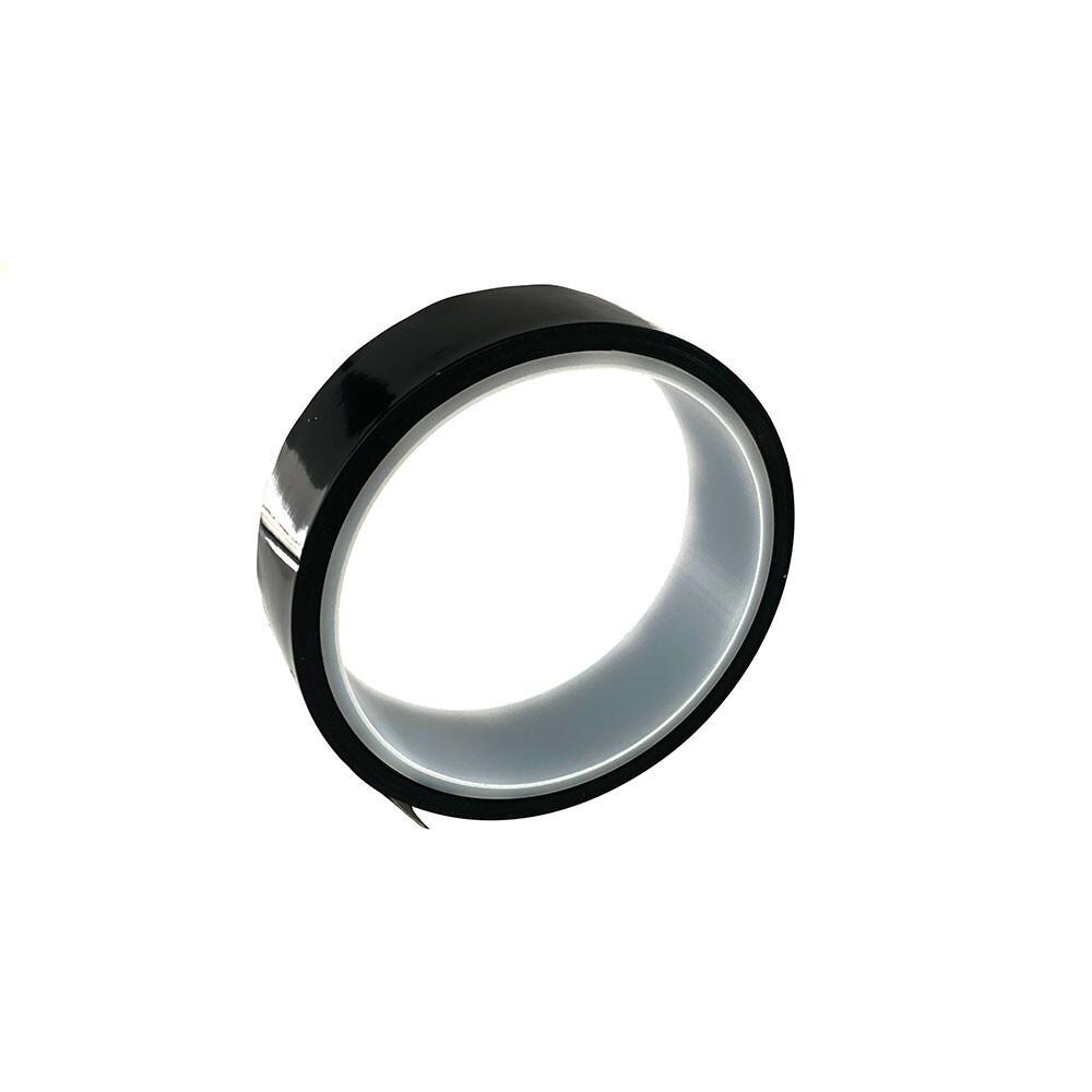 product/p/a/parts-8-3_flap21b_noir_1.jpg
