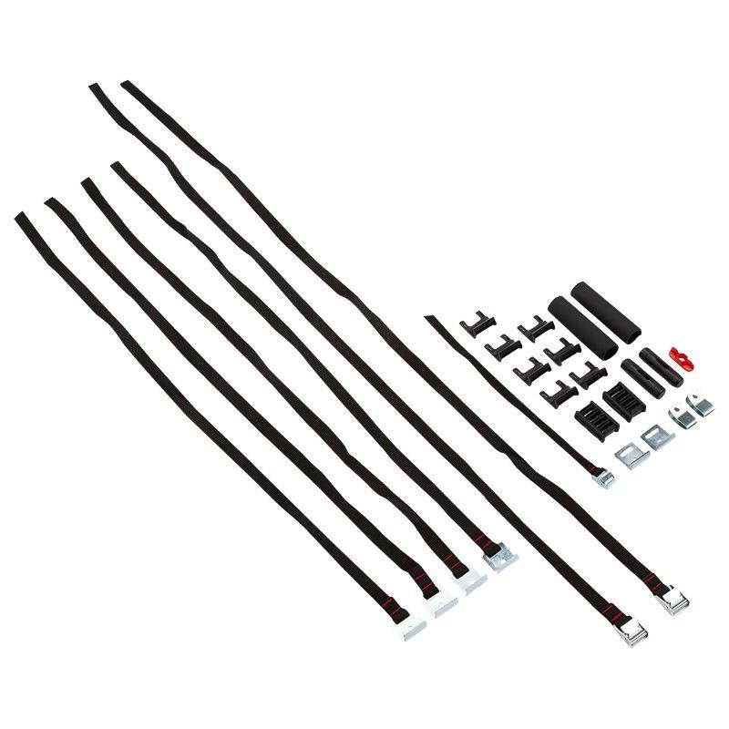 product/p/e/peruzzo_186570_5.jpg