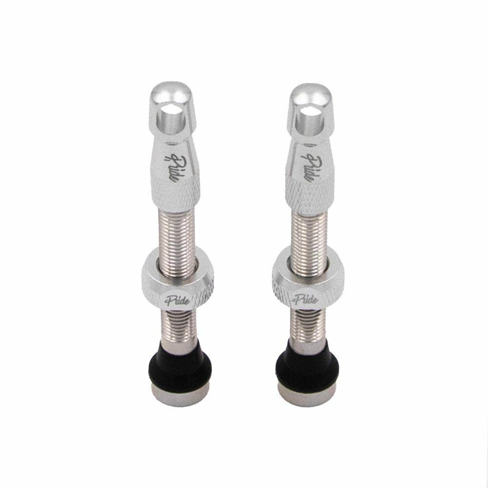product/p/n/pnpr1001.jpg
