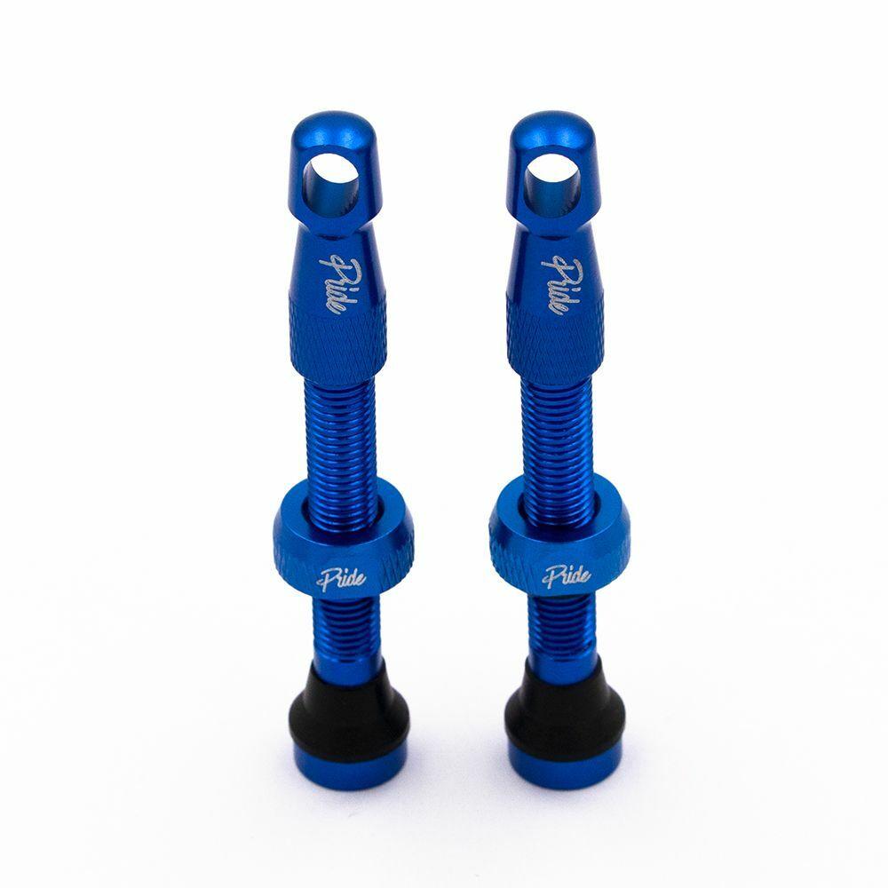 product/p/n/pnpr1003.jpg