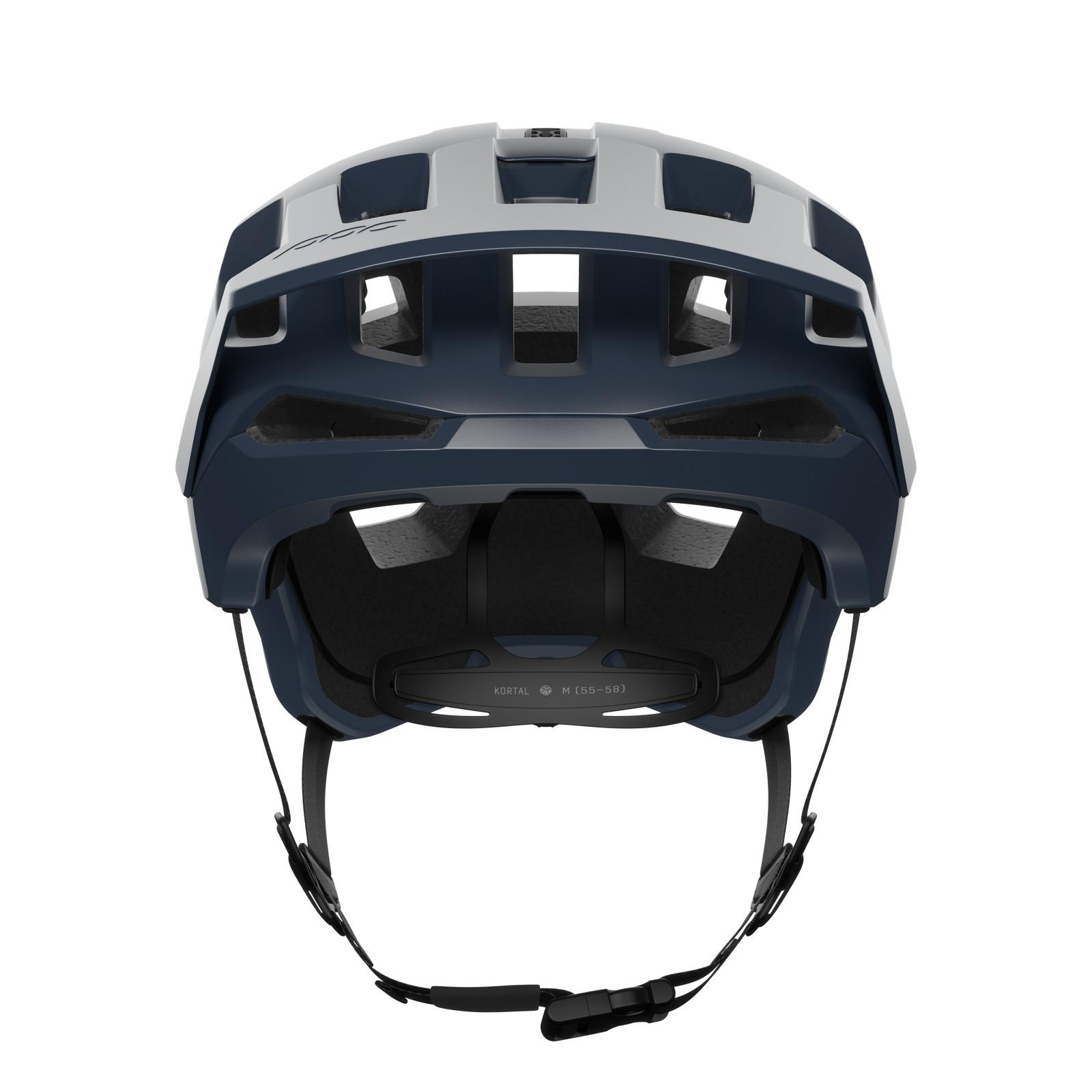 product/p/o/poc_10521-8819_apatite-navy-matt-hydrogen-white-matt_2.jpg