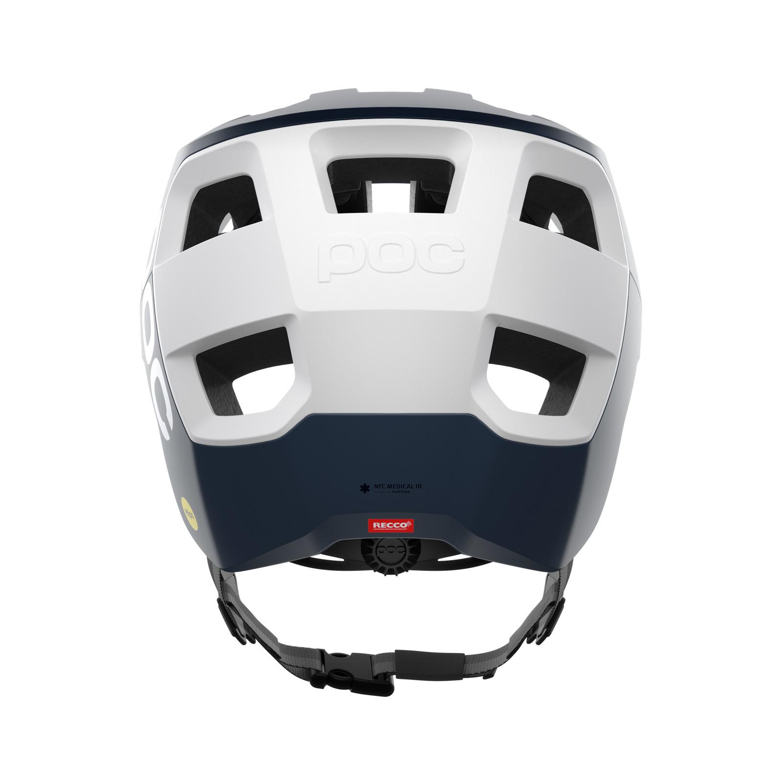product/p/o/poc_10521-8819_apatite-navy-matt-hydrogen-white-matt_3.jpg