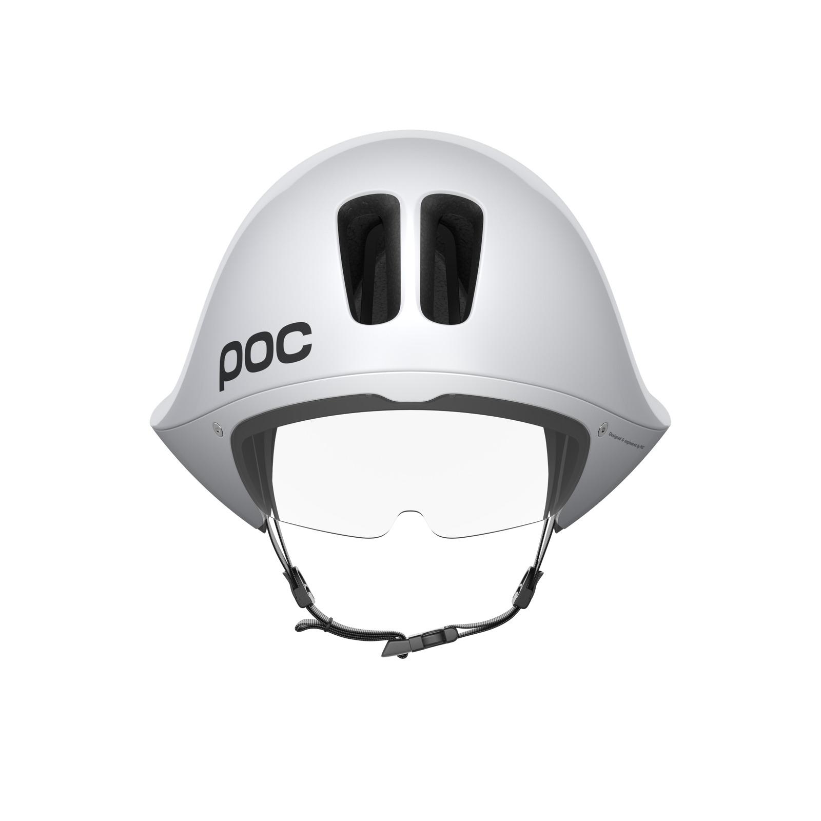 product/p/o/poc_10612-1001_hydrogen-white_4.jpg