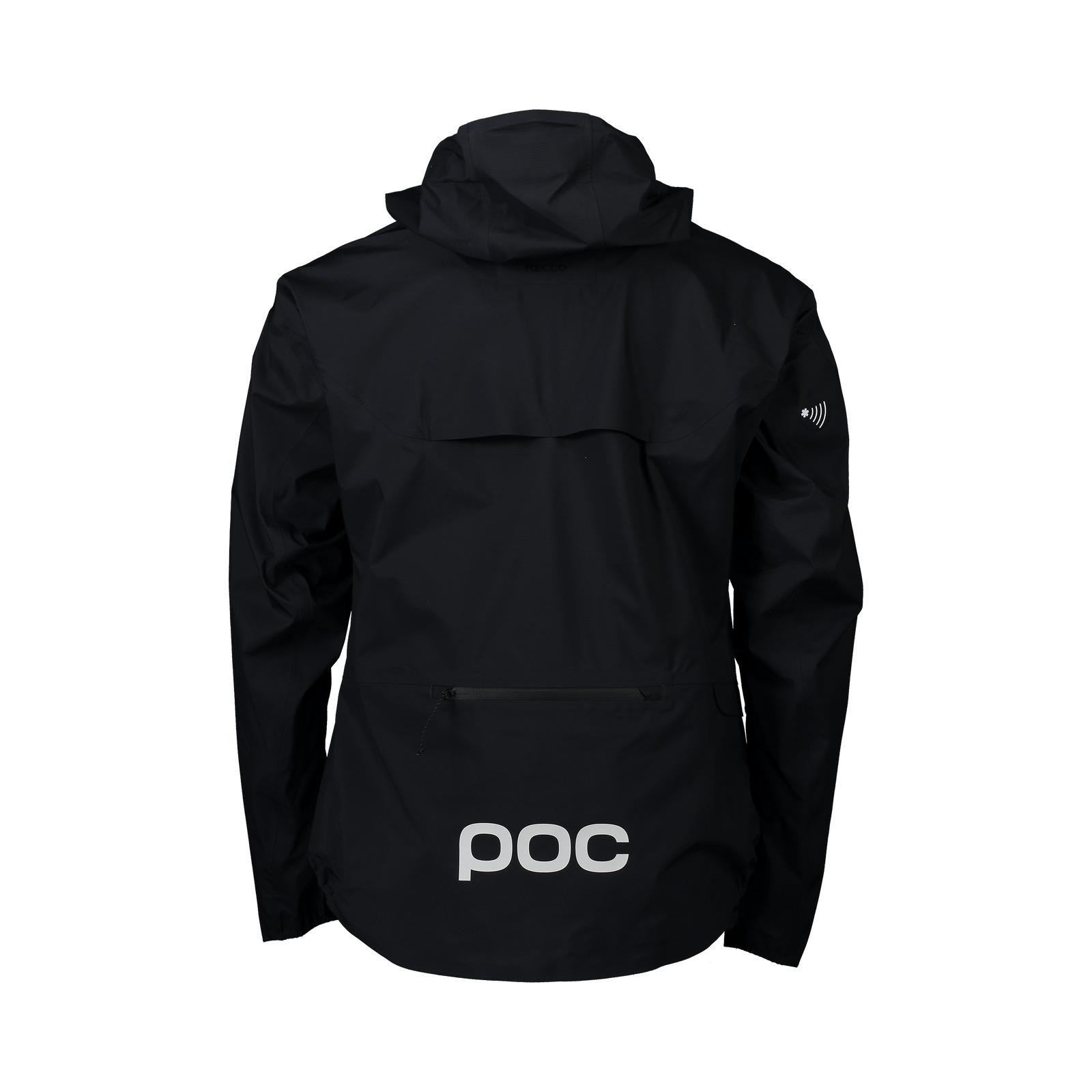 product/p/o/poc_52846-1002_uranium-black_2.jpg