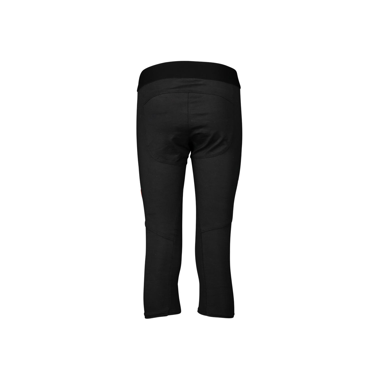 product/p/o/poc_57222-1002_uranium-black_2.jpg