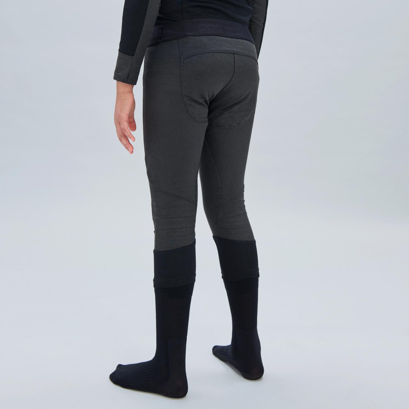 product/p/o/poc_57222-1002_uranium-black_4.jpg