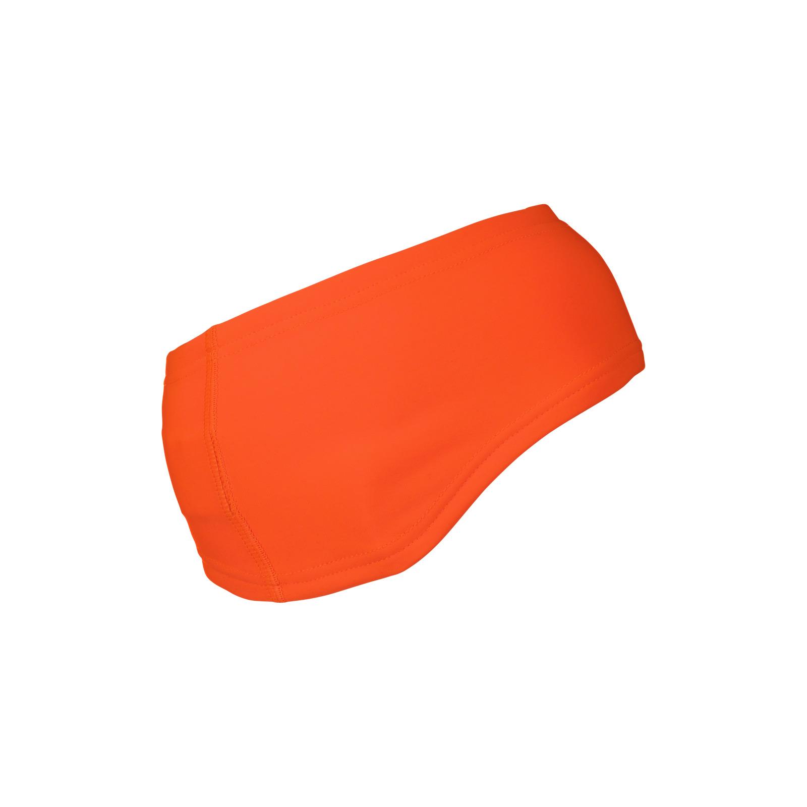 product/p/o/poc_64306-1205_zink-orange_1.jpg