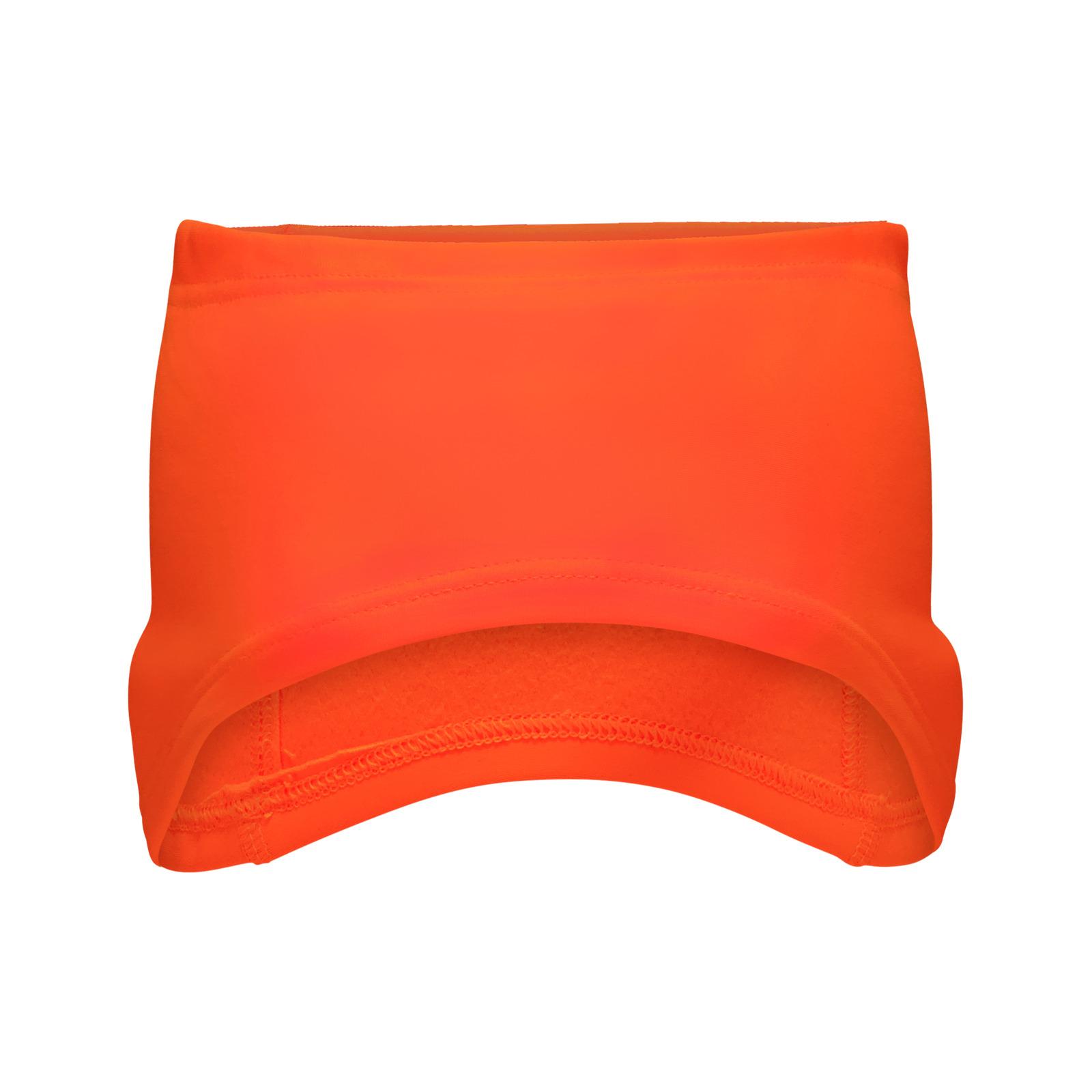 product/p/o/poc_64306-1205_zink-orange_2.jpg