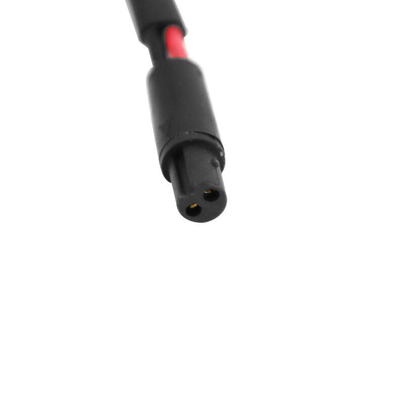 product/p/o/polini_210438_noir-rouge_3.jpg