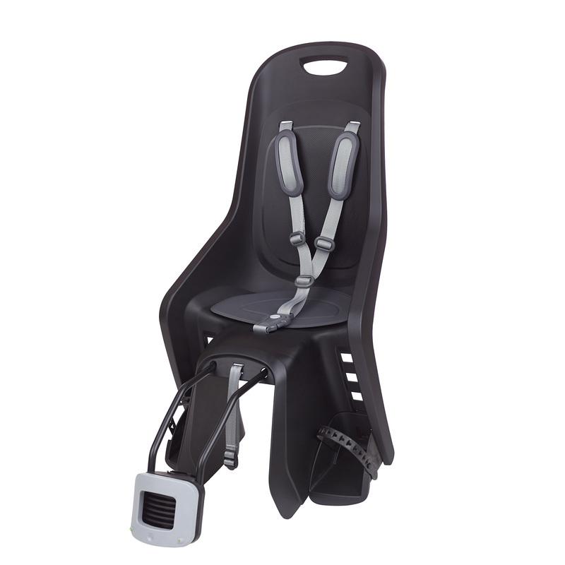 product/p/o/polisport_1100246_0.jpg
