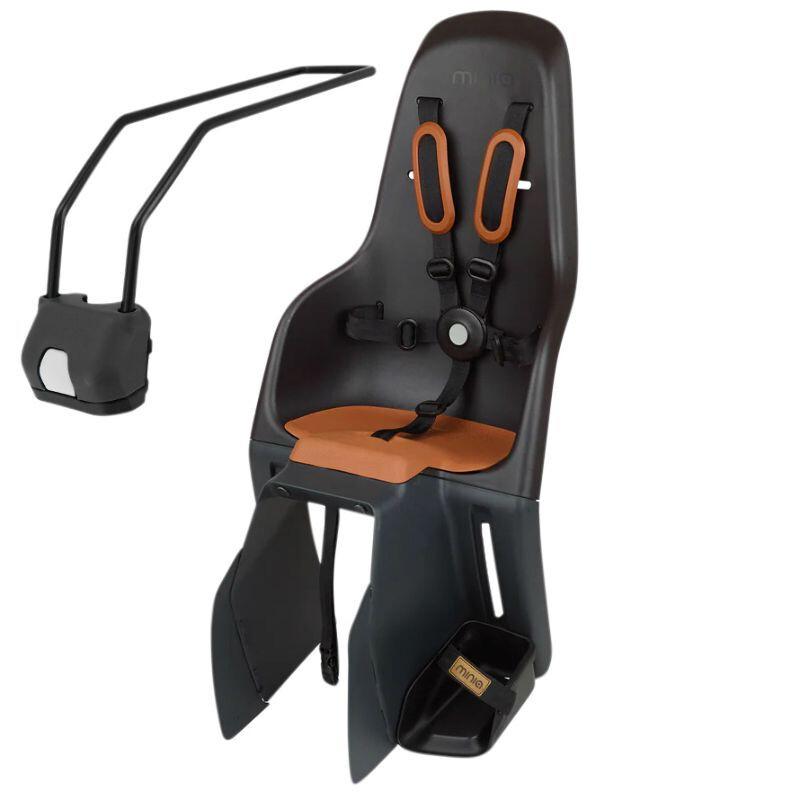 product/p/o/polisport_205804_noir_1.jpg