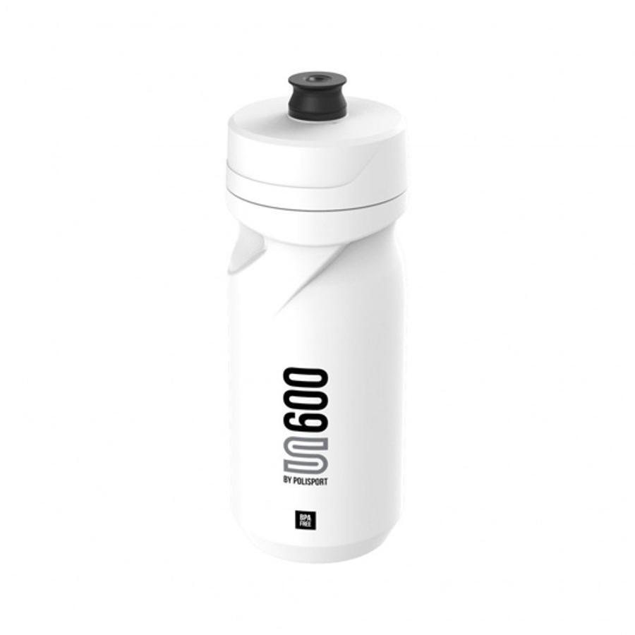 product/p/o/polisport_525485.jpg