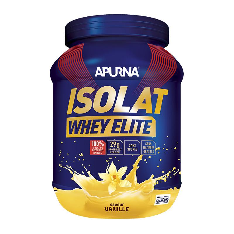 product/p/o/pot_apurna_whey_elite_vanille_isolat.jpg