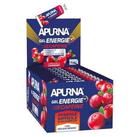product/p/r/presentoir-gel-energie-passage-difficile-cafeine-cranberry_1_.jpg