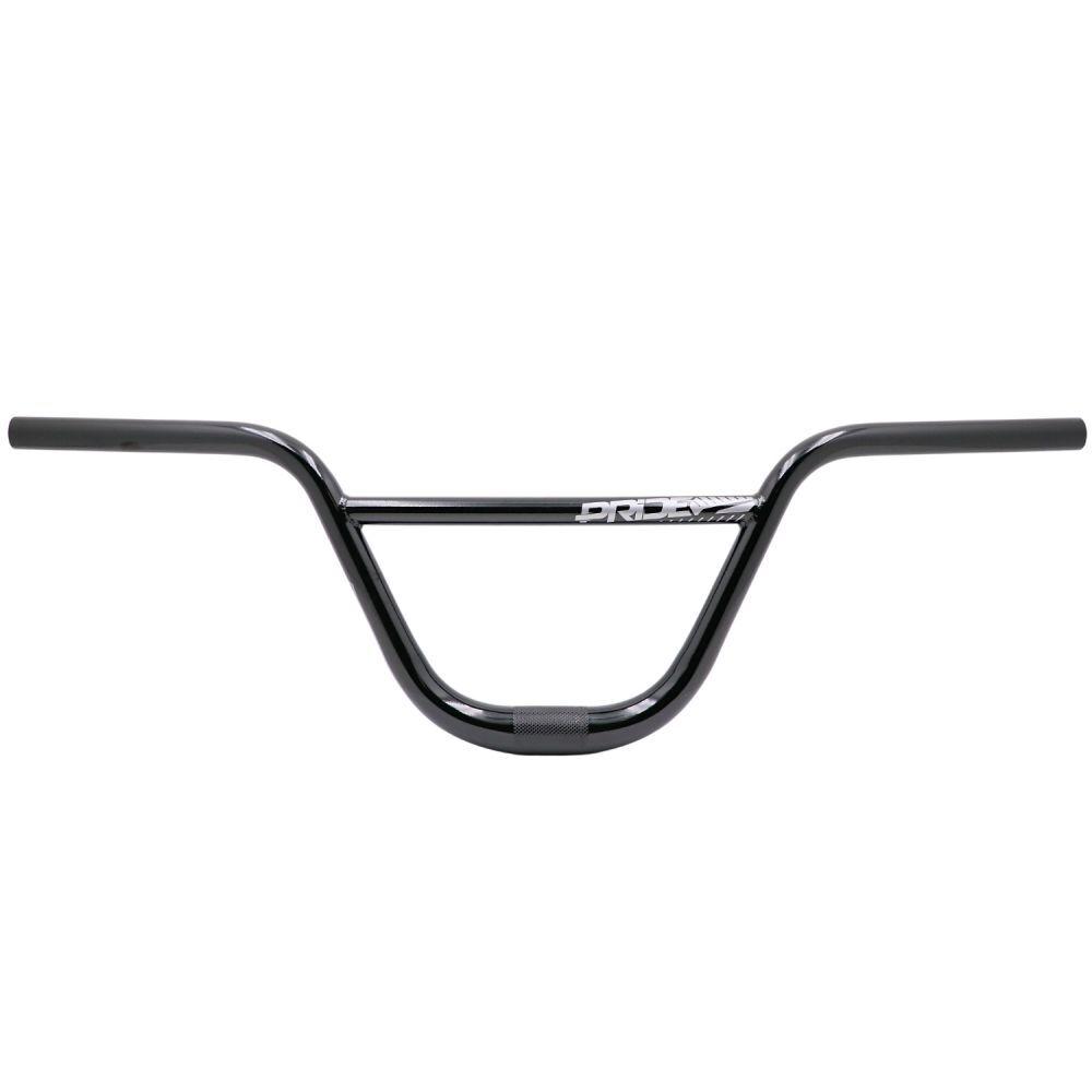 product/p/r/pride-racing_ar00808_nero_1.jpg