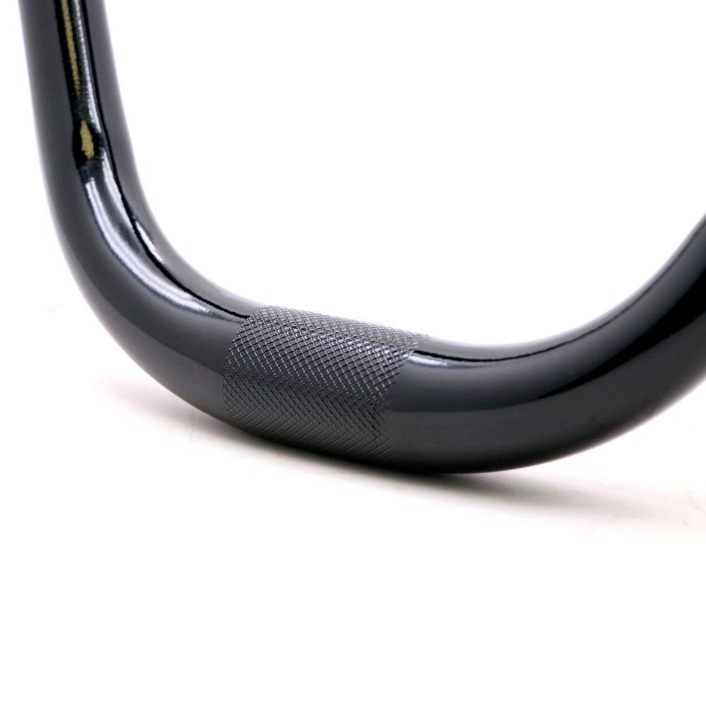 product/p/r/pride-racing_ar00808_nero_2.jpg