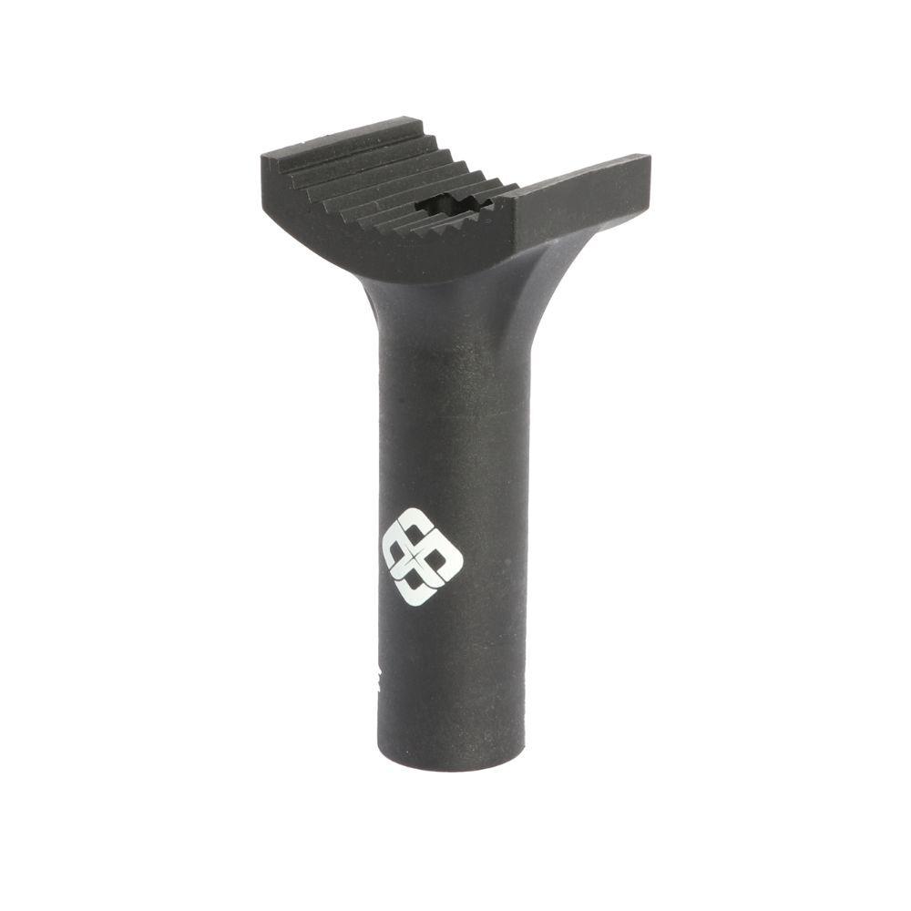 product/p/r/pride-racing_sepr2000_noir_1.jpg
