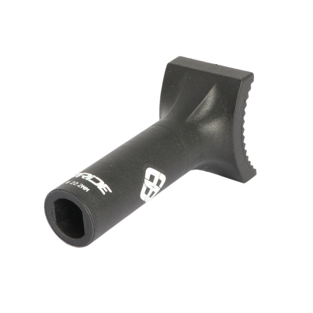product/p/r/pride-racing_sepr2000_noir_2.jpg