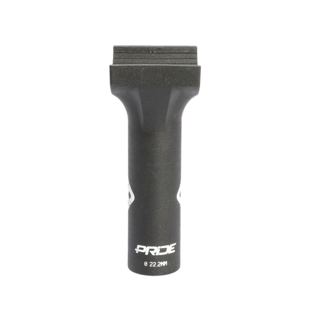 product/p/r/pride-racing_sepr2000_noir_3.jpg