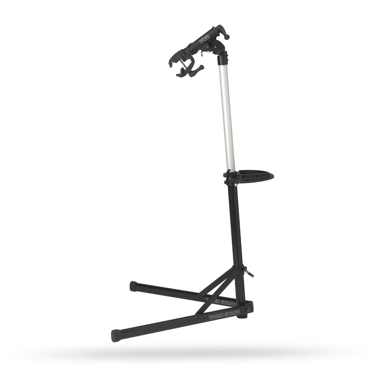 product/p/r/pro_pr100360.jpg