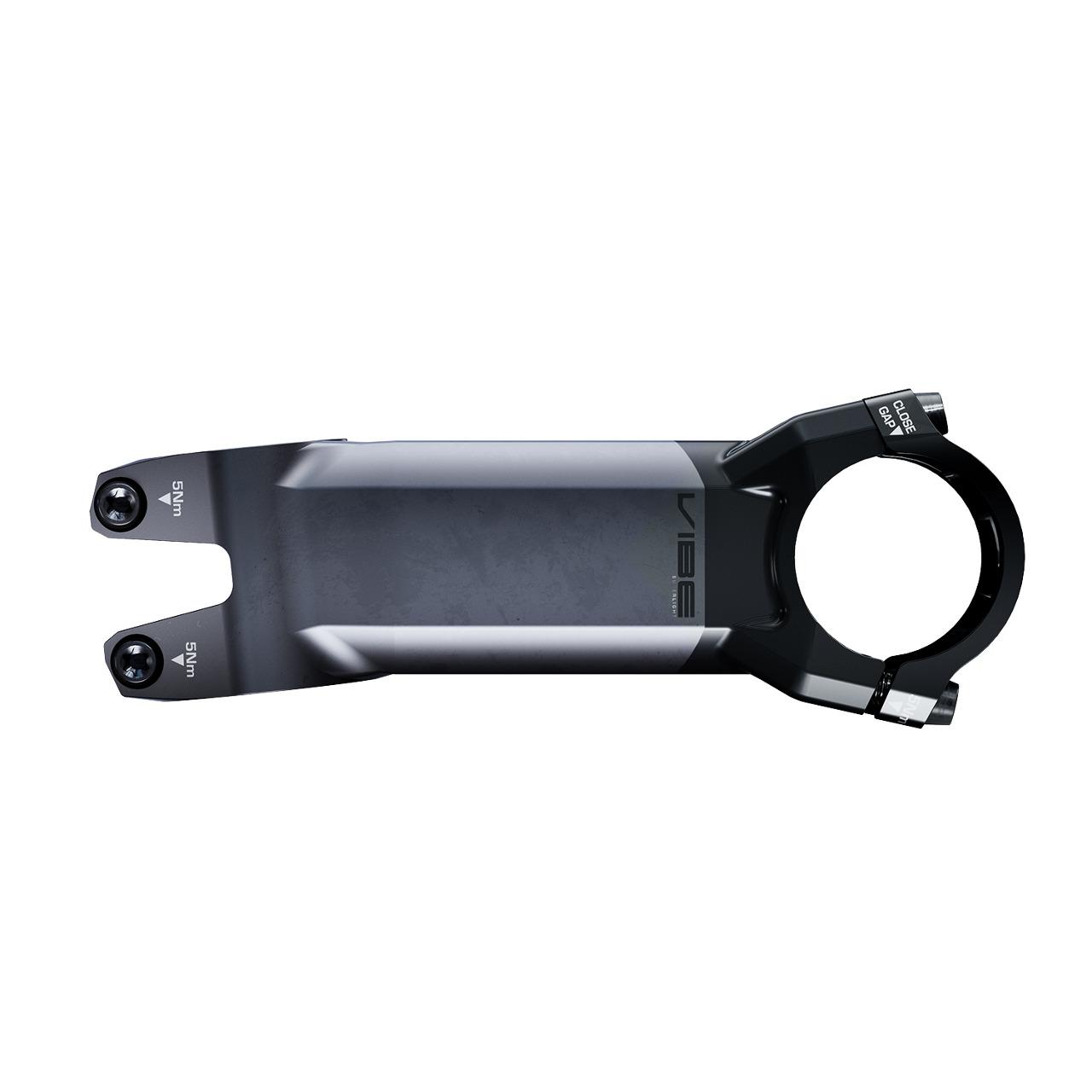 product/p/r/pro_prss0559_0.jpg