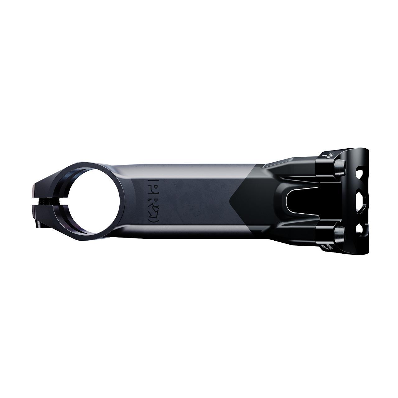 product/p/r/pro_prss0559_4.jpg