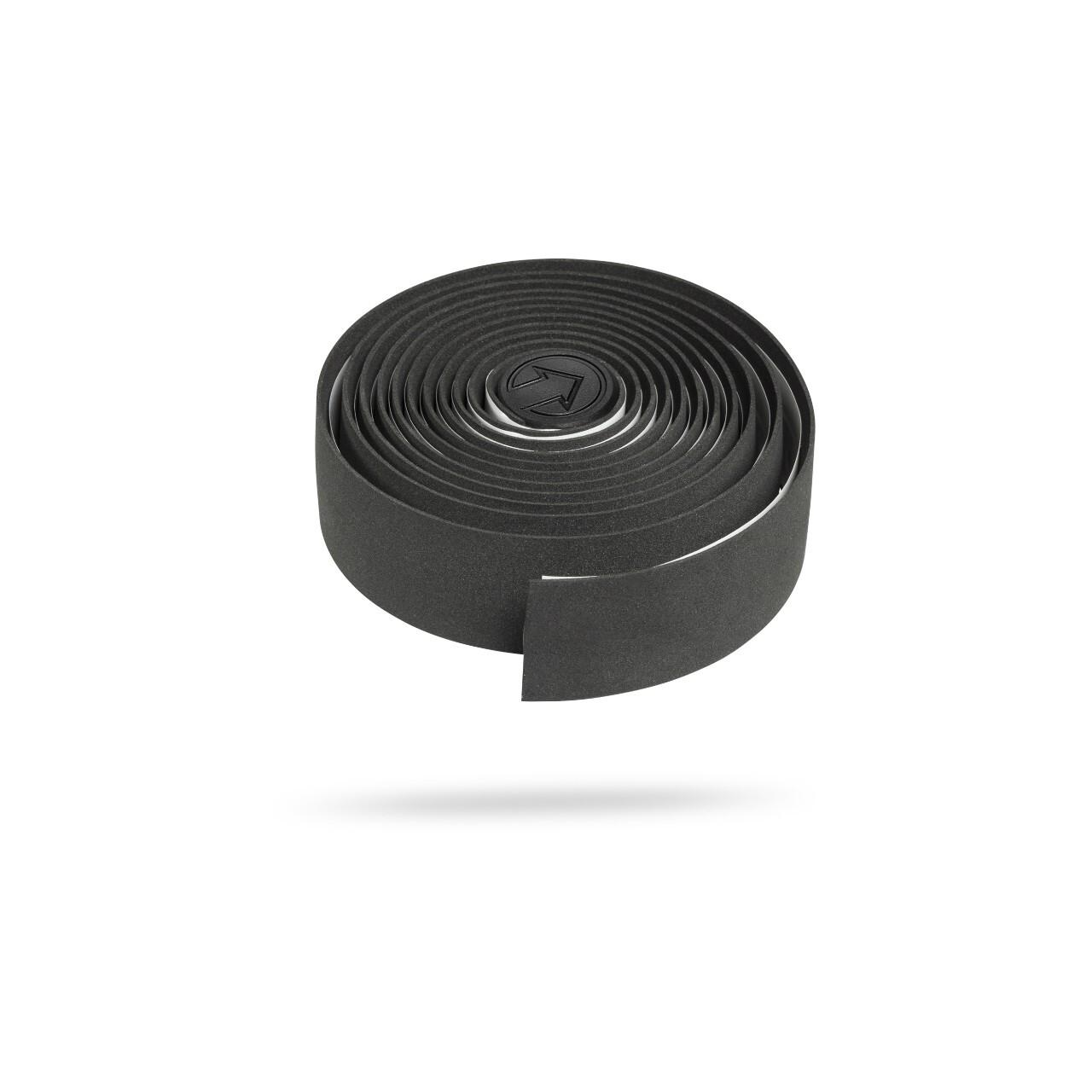 product/p/r/pro_prta0040.jpg
