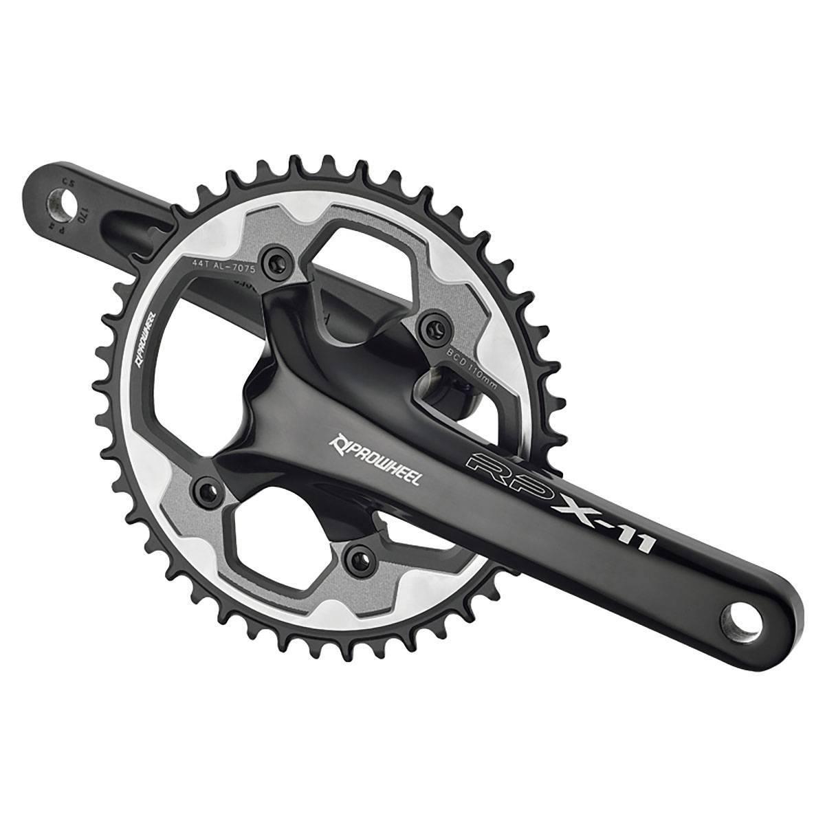 product/p/r/prowheel_j72-rpx11-tt-1-gris_gris_1.jpg