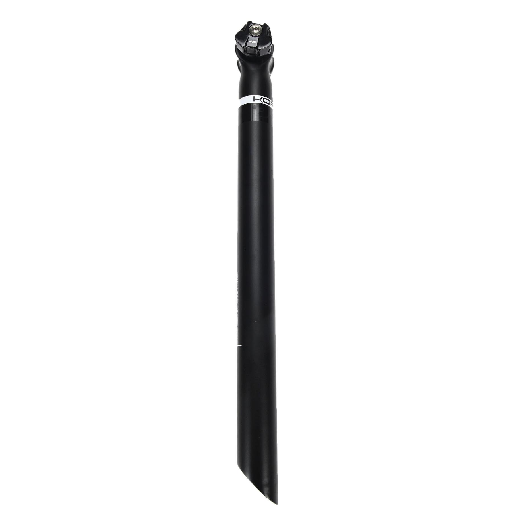product/p/r/prsp0132_1.jpg