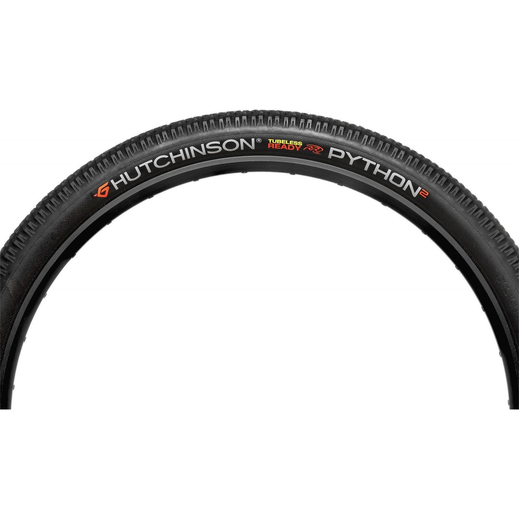 product/p/v/pv525232_1.jpg