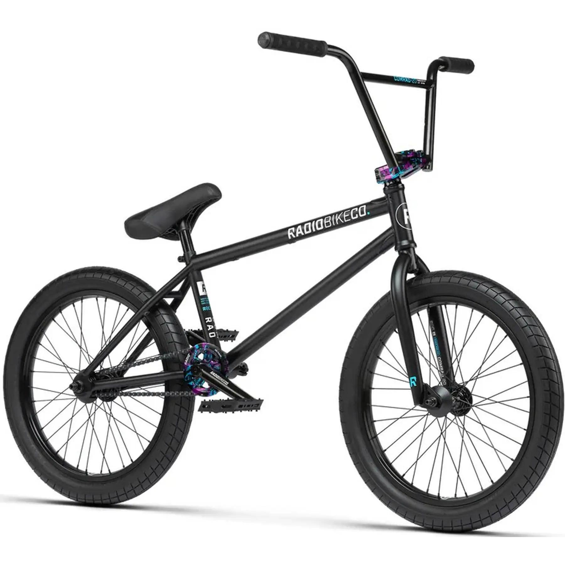 product/r/a/radio-bike_100001792_matt-black-black-splatter_2.jpg