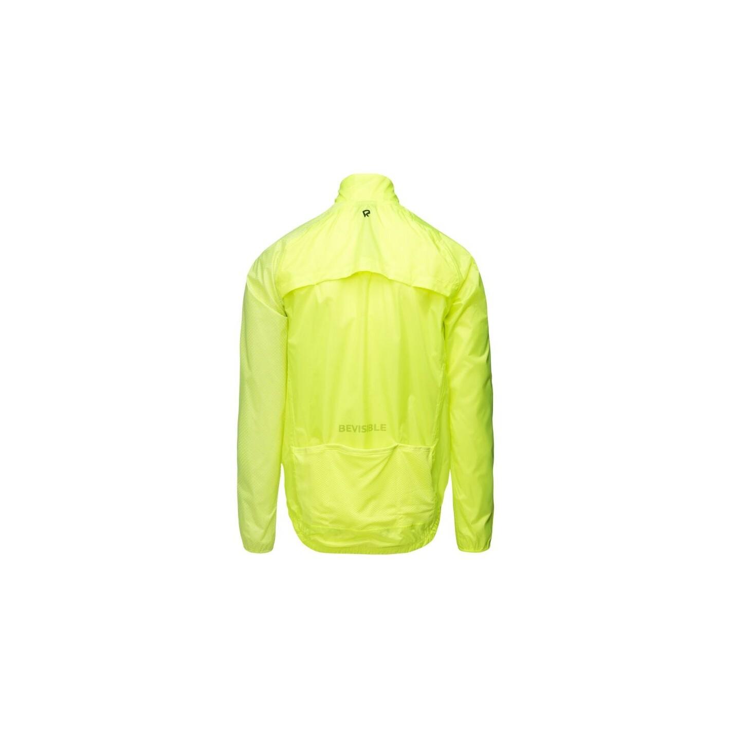 product/r/a/radvik-92800624364-jaune-2.jpg
