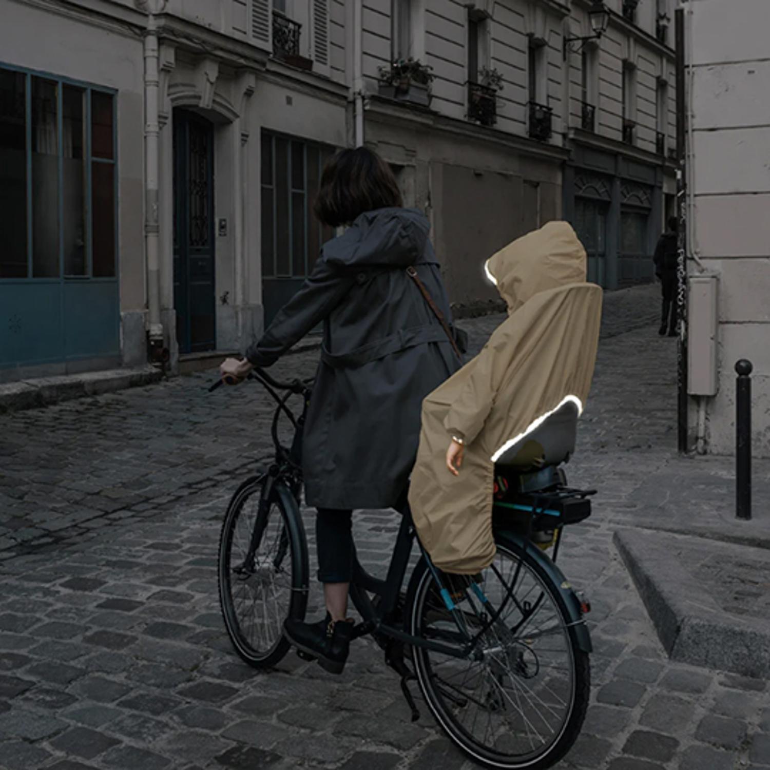product/r/a/rainette_523756_beige_1.jpg