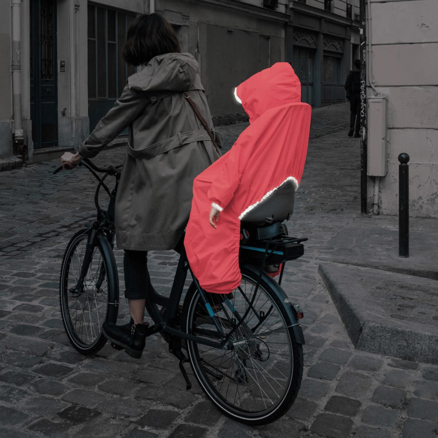 product/r/a/rainette_538078_framboise_2.jpg