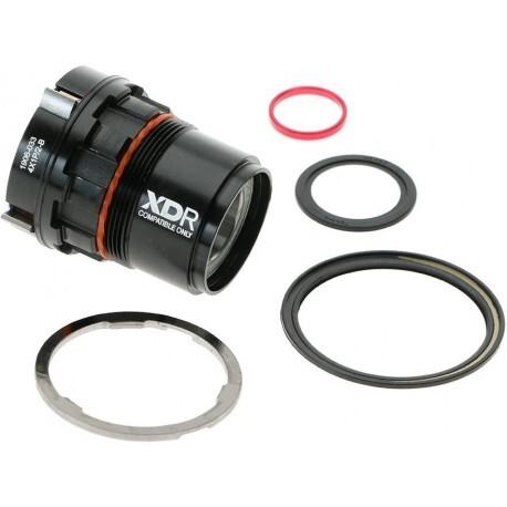 product/r/e/reynolds_22570.jpg