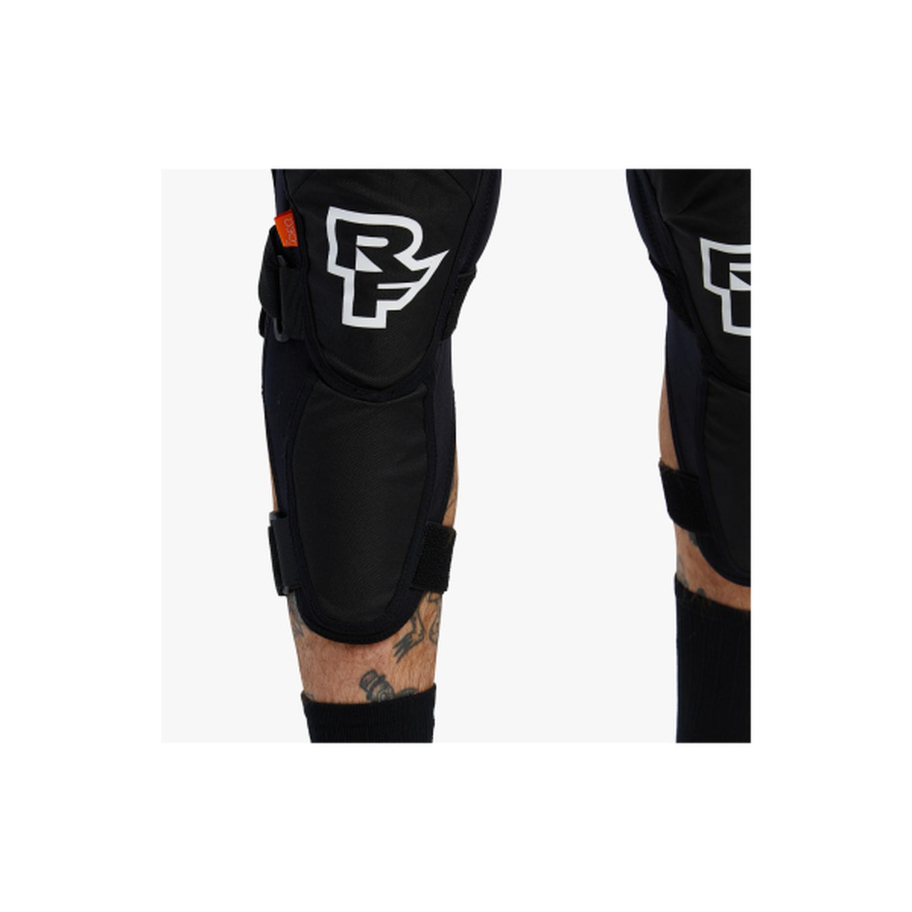 product/r/f/rfaaambuustl0_3.jpg