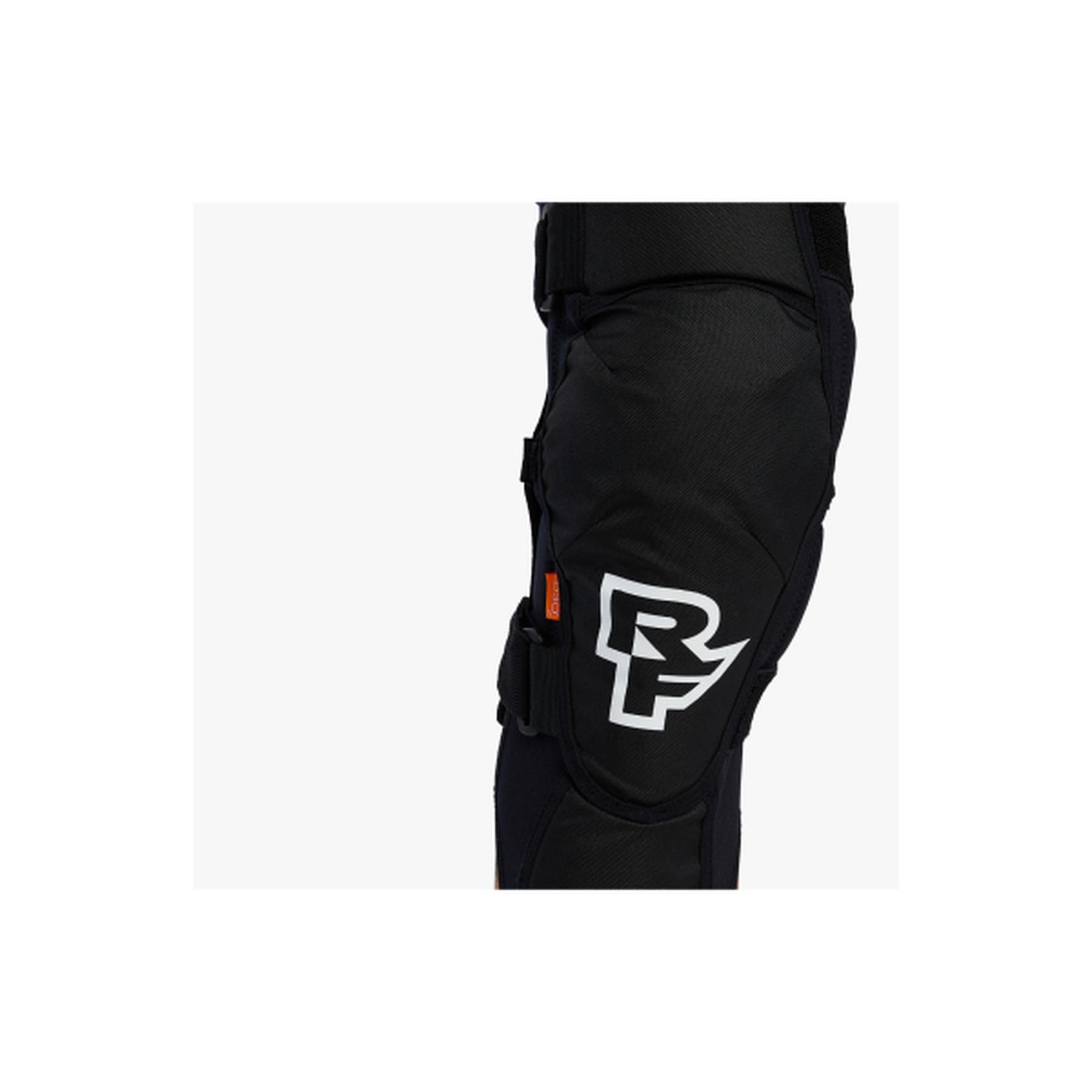 product/r/f/rfaaambuustl0_4.jpg