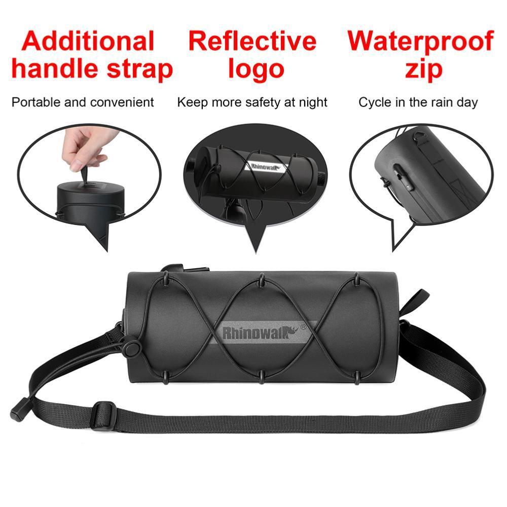 product/r/h/rhinowalk-rhino-rk9109-noir-3.jpg
