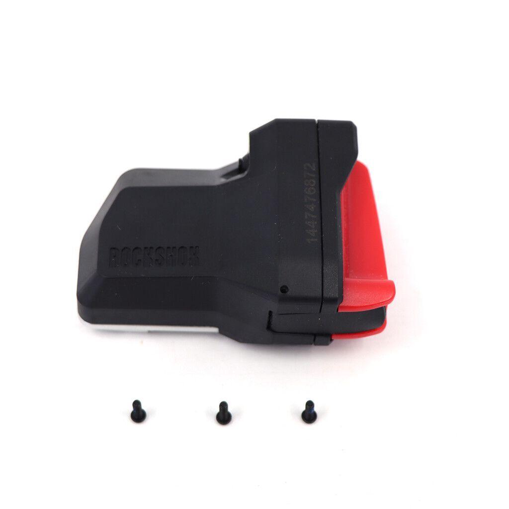 product/r/o/rockshox_108464_noir_1.jpg
