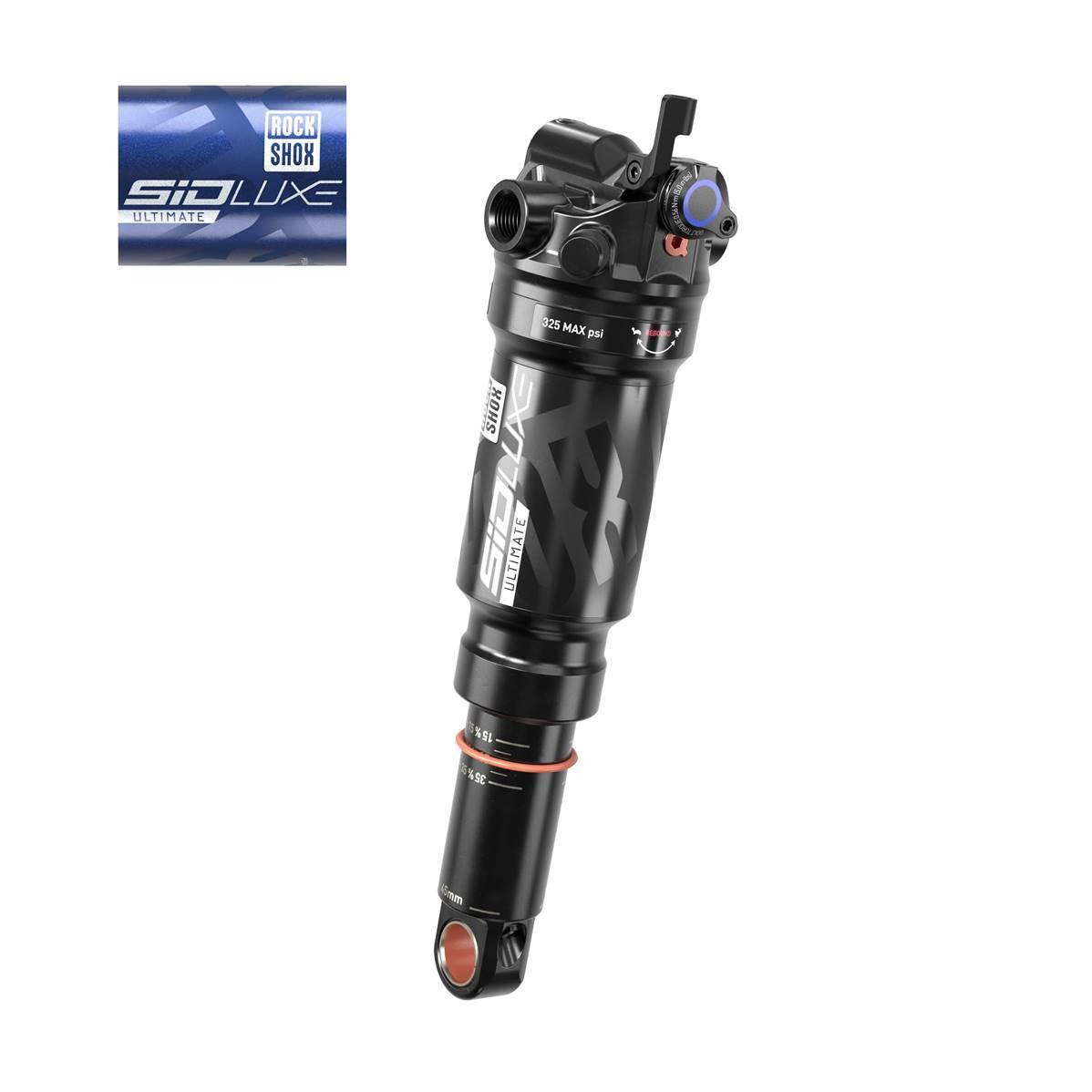 product/r/o/rockshox_rocsa010282_1.jpg