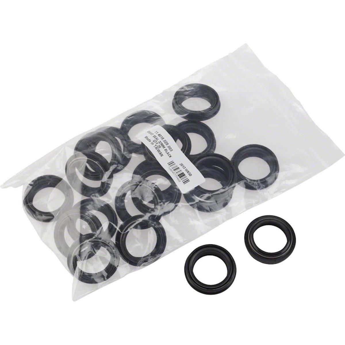 product/r/o/rocsf040263-0.jpg
