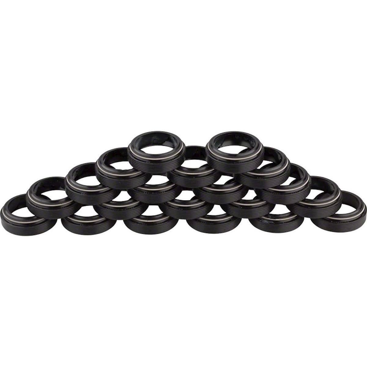 product/r/o/rocsf040267-0.jpg