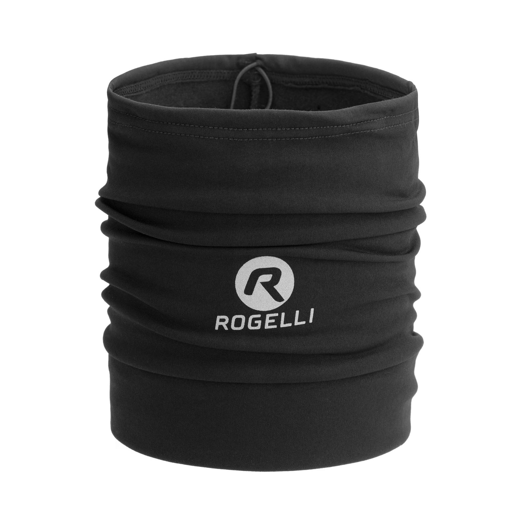 product/r/o/rogelli_009-101_1.jpg