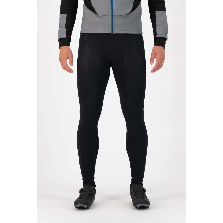 product/r/o/rogelli_rog351015_3.jpg