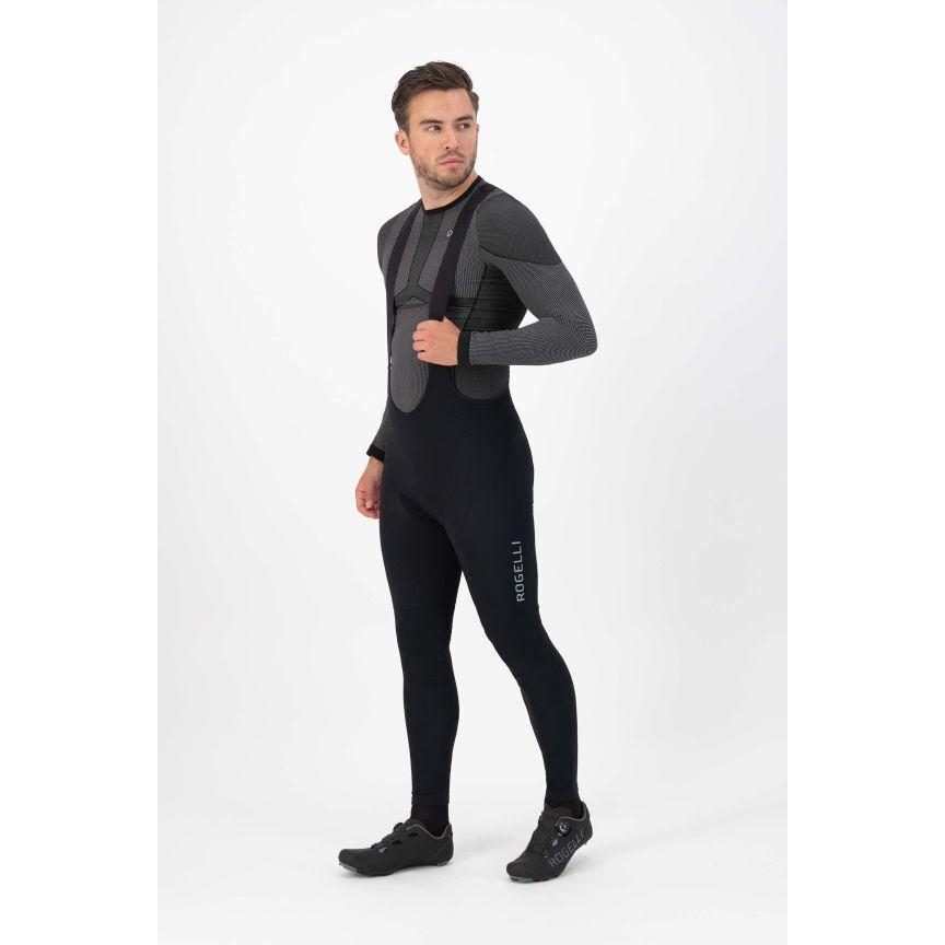 product/r/o/rogelli_rog351015_5.jpg