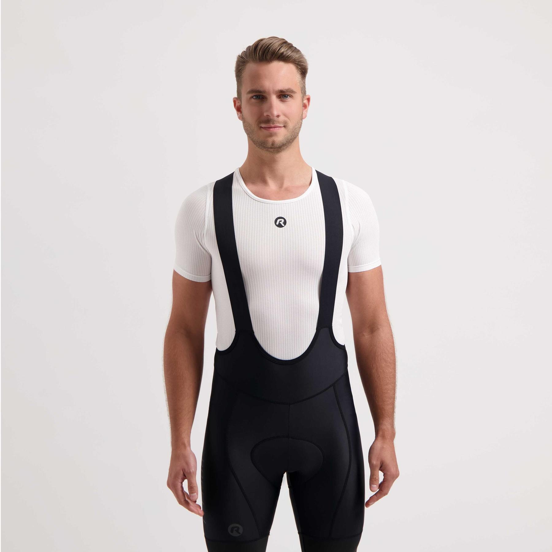 product/r/o/rogelli_rog352571_2.jpg