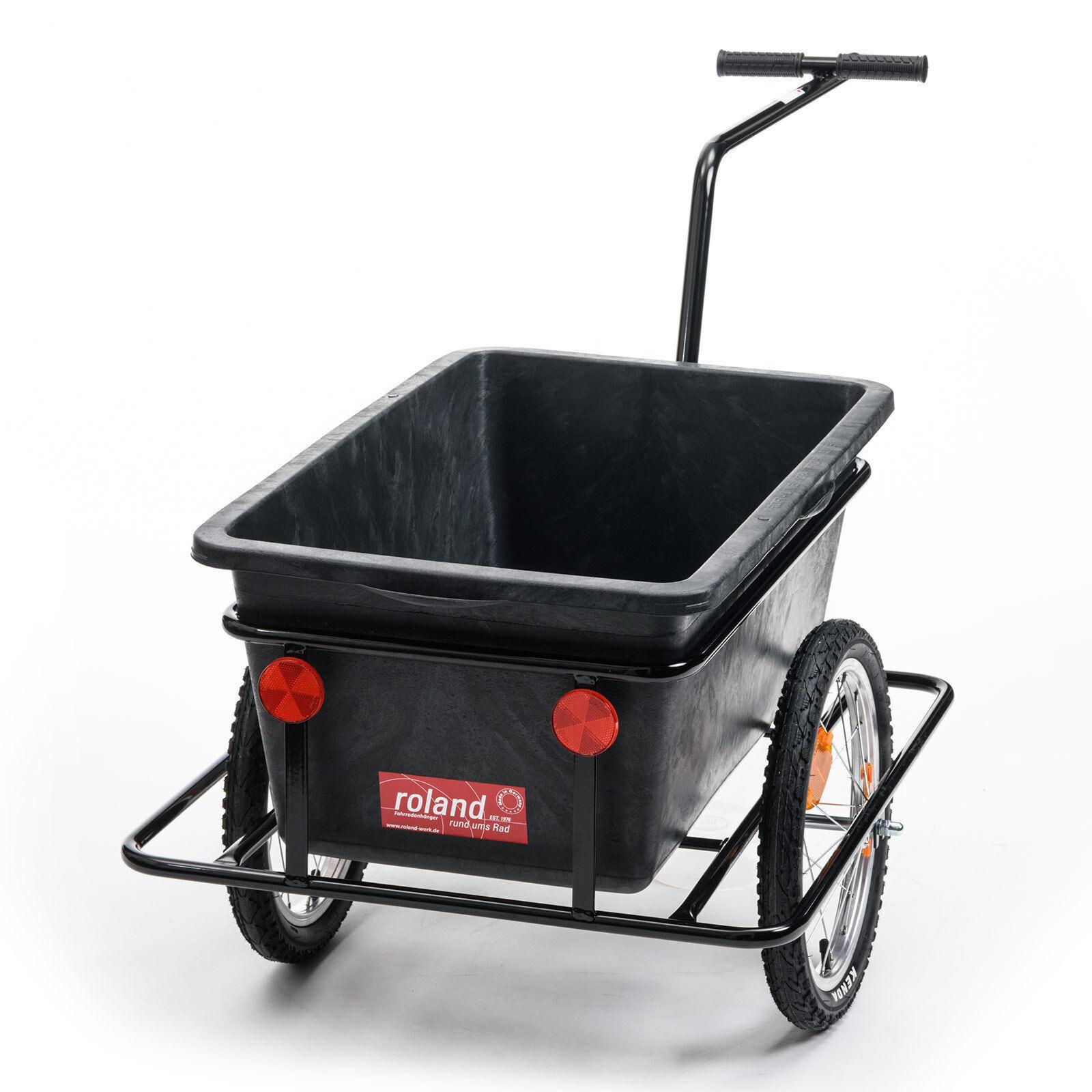 product/r/o/roland_630211_vert_4.jpg
