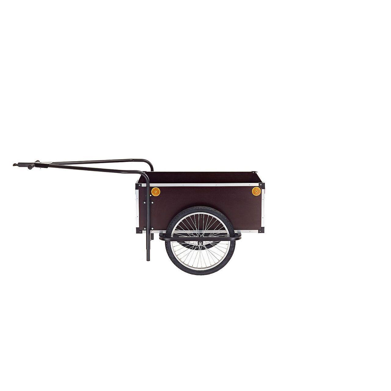 product/r/o/roland_630218_marron-noir_2.jpg