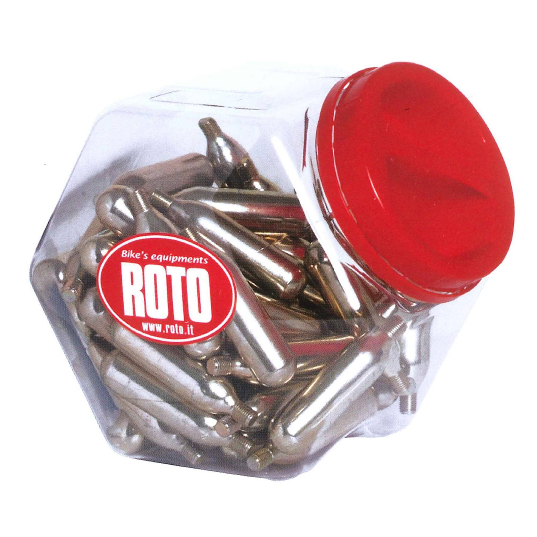 product/r/o/roto_h01-29.60_argente_1.jpg