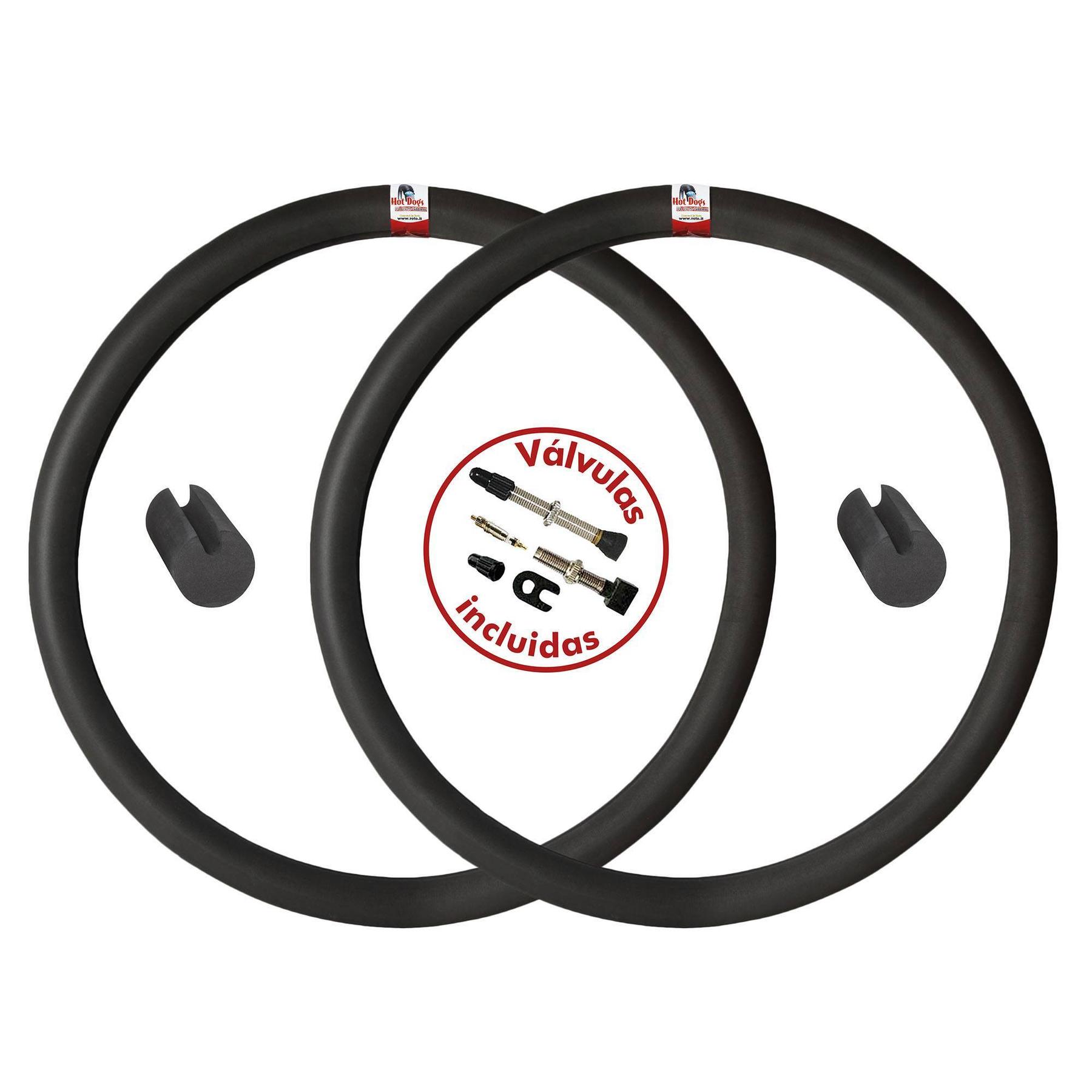 product/r/o/roto_h20-155.00_noir_1.jpg